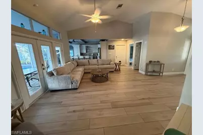 24265 Whip O Will Ln, Bonita Springs, FL 34135 - Photo 7