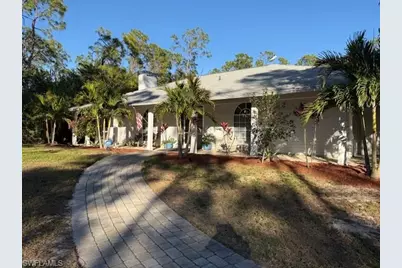24265 Whip O Will Ln, Bonita Springs, FL 34135 - Photo 1