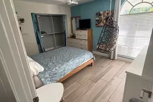 24265 Whip O Will Ln, Bonita Springs, FL 34135 - Photo 3