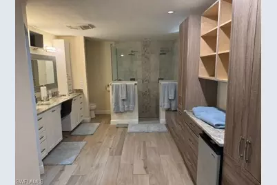 24265 Whip O Will Ln, Bonita Springs, FL 34135 - Photo 13