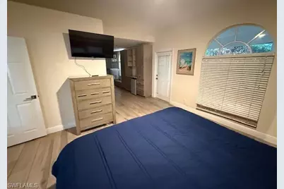 24265 Whip O Will Ln, Bonita Springs, FL 34135 - Photo 9