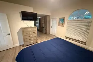 24265 Whip O Will Ln, Bonita Springs, FL 34135 - Photo 9