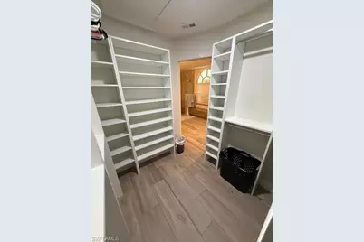 24265 Whip O Will Ln, Bonita Springs, FL 34135 - Photo 11