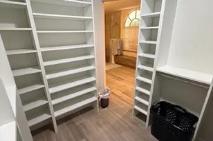 24265 Whip O Will Ln, Bonita Springs, FL 34135 - Photo 11