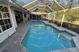 24265 Whip O Will Ln, Bonita Springs, FL 34135 - Photo 25