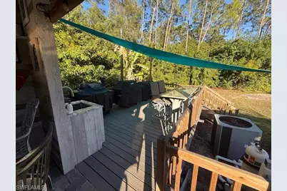 24265 Whip O Will Ln, Bonita Springs, FL 34135 - Photo 27