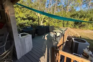 24265 Whip O Will Ln, Bonita Springs, FL 34135 - Photo 27