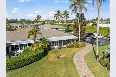 87 Glades Blvd #3, Naples, FL 34112 - Photo 35