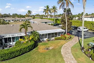 87 Glades Blvd, Naples, FL 34112 - Photo 35