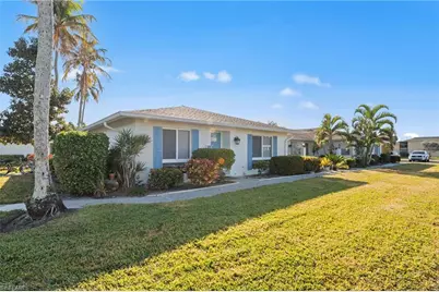 87 Glades Blvd #3, Naples, FL 34112 - Photo 5