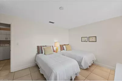 87 Glades Blvd #3, Naples, FL 34112 - Photo 23