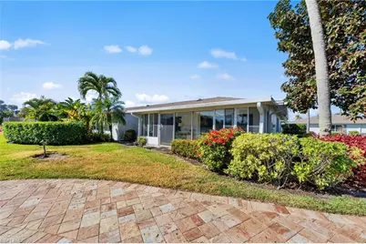 87 Glades Blvd #3, Naples, FL 34112 - Photo 31