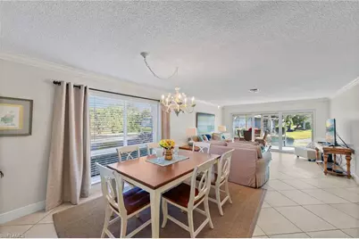 87 Glades Blvd #3, Naples, FL 34112 - Photo 13