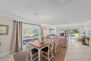 87 Glades Blvd, Naples, FL 34112 - Photo 13