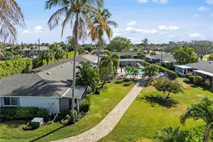 87 Glades Blvd, Naples, FL 34112 - Photo 33