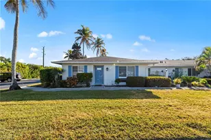 87 Glades Blvd, Naples, FL 34112 - Photo 3