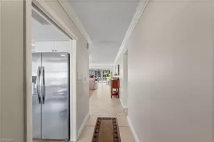 87 Glades Blvd, Naples, FL 34112 - Photo 7