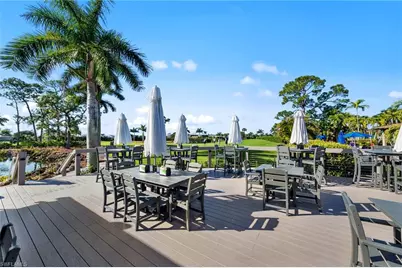 87 Glades Blvd #3, Naples, FL 34112 - Photo 39