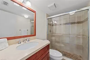 87 Glades Blvd, Naples, FL 34112 - Photo 25