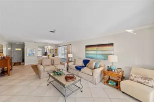 87 Glades Blvd, Naples, FL 34112 - Photo 17