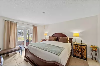 87 Glades Blvd #3, Naples, FL 34112 - Photo 19