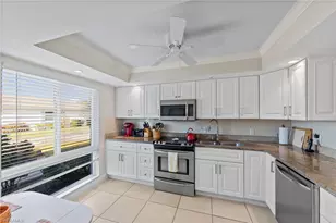 87 Glades Blvd, Naples, FL 34112 - Photo 9