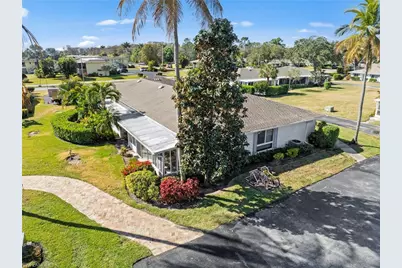 87 Glades Blvd #3, Naples, FL 34112 - Photo 37