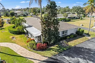 87 Glades Blvd, Naples, FL 34112 - Photo 37