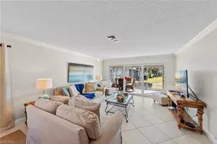 87 Glades Blvd, Naples, FL 34112 - Photo 15