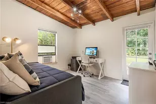 1139 Frank Whiteman Blvd, Naples, FL 34103 - Photo 11