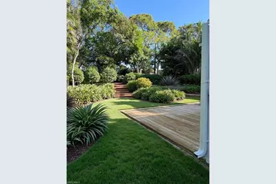 1139 Frank Whiteman Blvd, Naples, FL 34103 - Photo 19