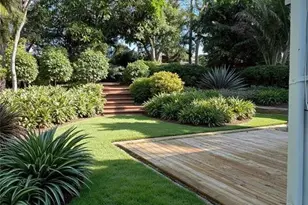 1139 Frank Whiteman Blvd, Naples, FL 34103 - Photo 19