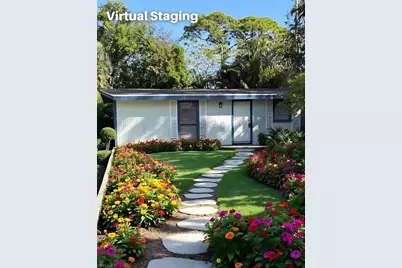 1139 Frank Whiteman Blvd, Naples, FL 34103 - Photo 13