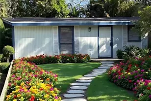 1139 Frank Whiteman Blvd, Naples, FL 34103 - Photo 13