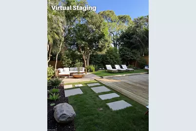 1139 Frank Whiteman Blvd, Naples, FL 34103 - Photo 17