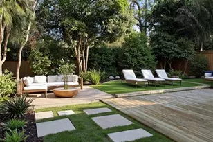 1139 Frank Whiteman Blvd, Naples, FL 34103 - Photo 17