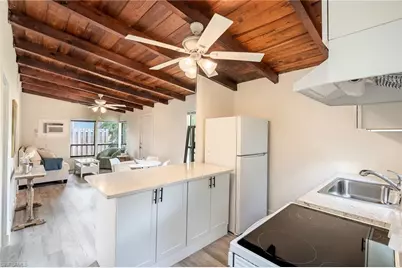 1139 Frank Whiteman Blvd, Naples, FL 34103 - Photo 5