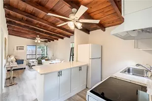 1139 Frank Whiteman Blvd, Naples, FL 34103 - Photo 5