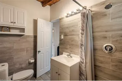 1139 Frank Whiteman Blvd, Naples, FL 34103 - Photo 9