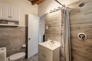 1139 Frank Whiteman Blvd, Naples, FL 34103 - Photo 9