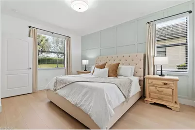 9200 Woodhurst Dr, Naples, FL 34120 - Photo 13