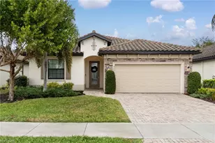 9200 Woodhurst Dr, Naples, FL 34120 - Photo 1