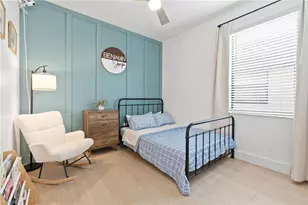 9200 Woodhurst Dr, Naples, FL 34120 - Photo 17