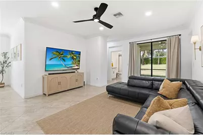 9200 Woodhurst Dr, Naples, FL 34120 - Photo 11