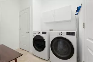 9200 Woodhurst Dr, Naples, FL 34120 - Photo 19