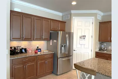 6148 Victory Dr, Ave Maria, FL 34142 - Photo 5