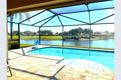 6148 Victory Dr, Ave Maria, FL 34142 - Photo 3