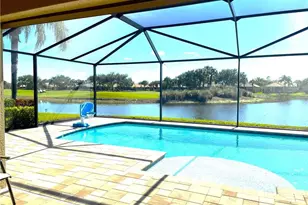 6148 Victory Dr, Ave Maria, FL 34142 - Photo 3