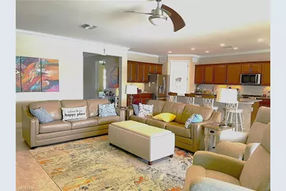 6148 Victory Dr, Ave Maria, FL 34142 - Photo 7