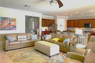 6148 Victory Dr, Ave Maria, FL 34142 - Photo 7